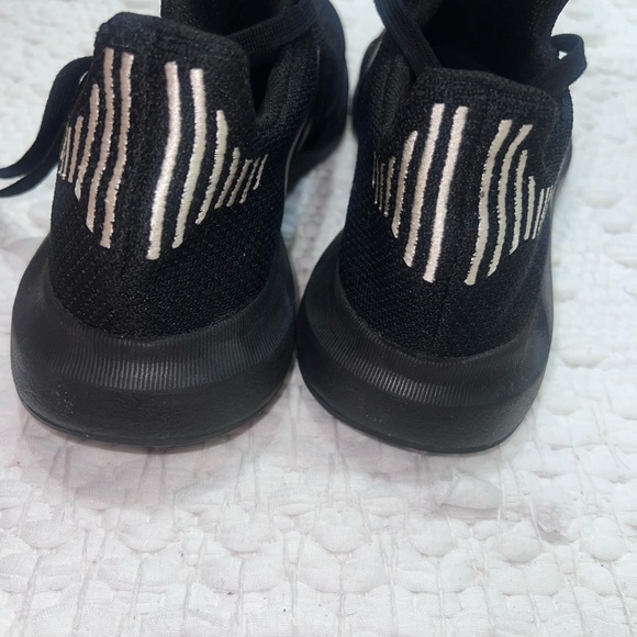 Women’s Adidas Swift Run 1.0 Running Shoe - Picture 5 of 7